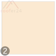 VELUX Sichtschutzrollos 50