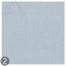 VELUX Sichtschutzrollos 1822