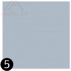 Verdunkelungsrollo 1061