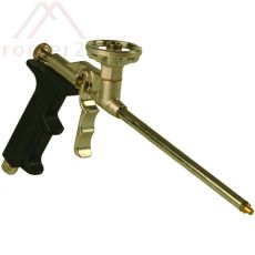 BOSTIK KARTUSCHEN- / NBS-PISTOLE SCHAUMPISTOLE