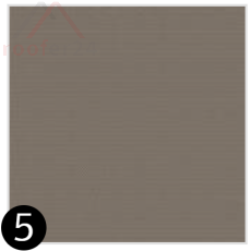 Verdunkelungsrollo 1057