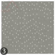 VELUX Sichtschutzrollos 1341