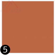 Verdunkelungsrollo 1055