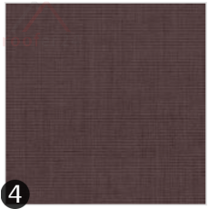 VELUX Sichtschutzrollos 1193