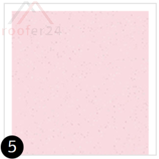 VELUX Verdunkelungsrollo Kids Kollektion 1556