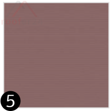 Verdunkelungsrollo 1065