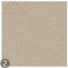 VELUX Sichtschutzrollos 1864