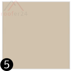 Verdunkelungsrollo 1051