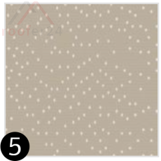 Verdunkelungsrollo 2711