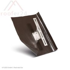 Solarflex Universalträger 40x60 braun