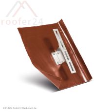 Solarflex Universalträger 40x60 rot
