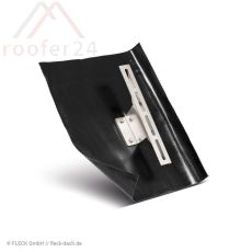 Solarflex Universalträger 40x60