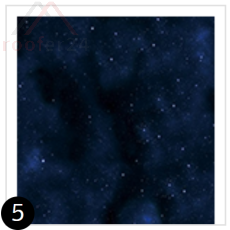 VELUX Verdunkelungsrollo Kids Kollektion 1550