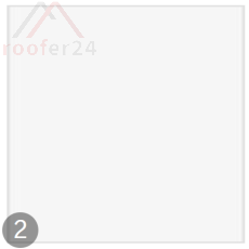 VELUX Sichtschutzrollos 49