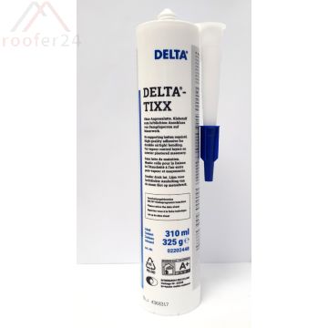 DÖRKEN DELTA-TIXX