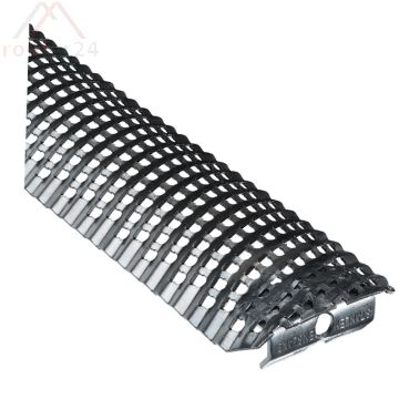 DEW Surform Rund Blatt