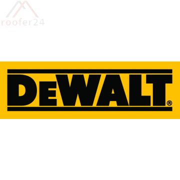DEW Paneelsäge DHS780T2A