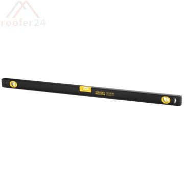 DEW Wasserwaage 200cm