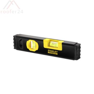 DEW STANLEY FATMAX Classic Pro