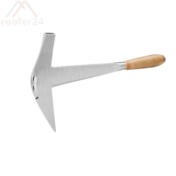 Freund Schieferhammer franz., rechts 
