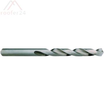 Freund Metallbohr.HSS 4,2x75x43mm