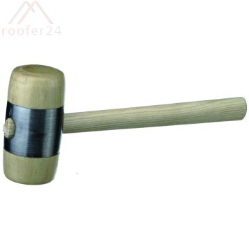 Freund Holzhammer Triumph Gr.3