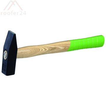 Freund Schlosserhammer  400g