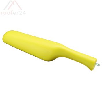 Freund Klopfholz HDP sym.
