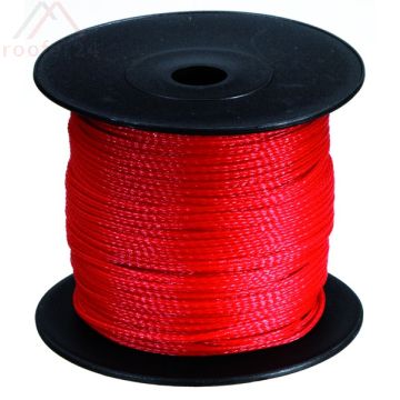Freund Maurerschnur 2,0mm/100m
