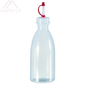Freund Plastikflasche 500ml