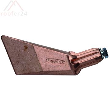 Freund Lötkolbenspitze 315g