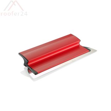 Freund Flächenspachtel 600 Parfai.