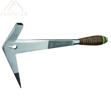 Freund Schieferhammer Nagelz.GS li