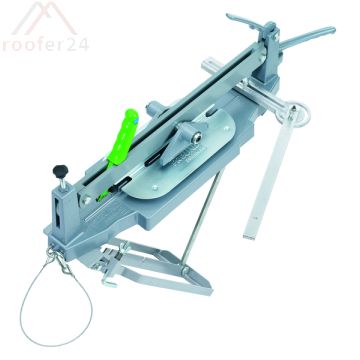 Freund Dachziegelschneid.BIBERMAX