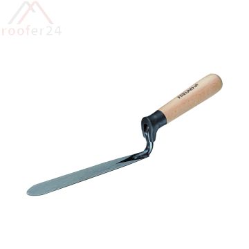 Freund Dachkelle 200mm Dänische