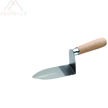 Freund Dachkelle 165mm Berliner