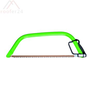 Freund Bügelsäge 530mm
