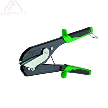Freund Rohreinziehzange HC5S 52mm
