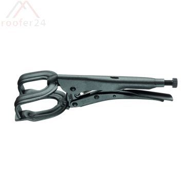 Freund Gripzange 225mm