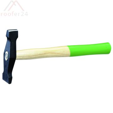 Freund Kreuzschwarzeifhammer 400g