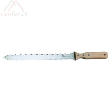 Freund Dämmstoffmesser 280mm