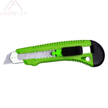 Freund Profi Cuttermesser