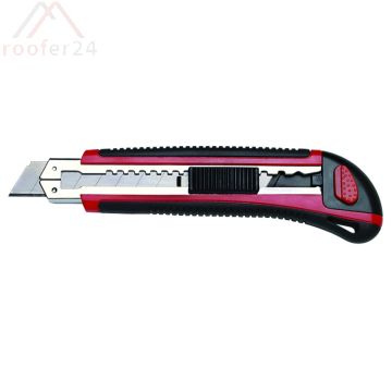 Freund Profi Cutter Premium,  ROSW