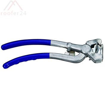 Freund Hand Abkanter 65mm