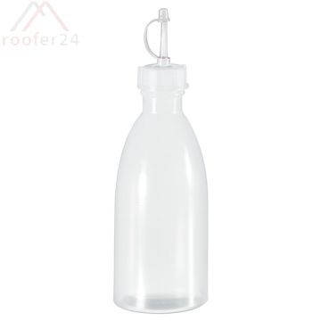 Freund Plastikflasche 250ml