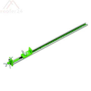 Freund Lattenstichmaß 400mm