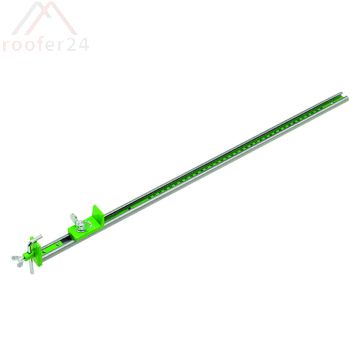 Freund Lattenstichmaß 550mm