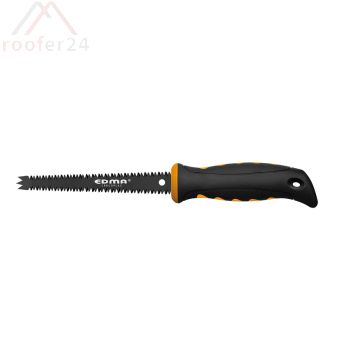 Freund Stichsäge 250mm