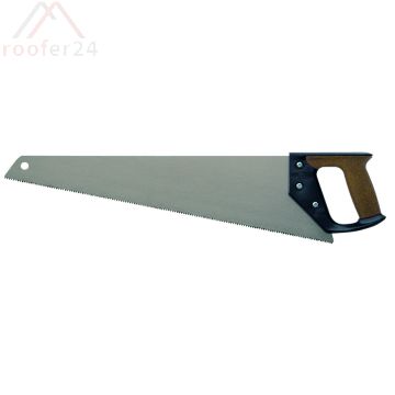 Freund Premiumsäge 500mm