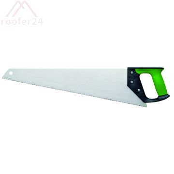 Freund Mehrzwecksäge 500mm 3D